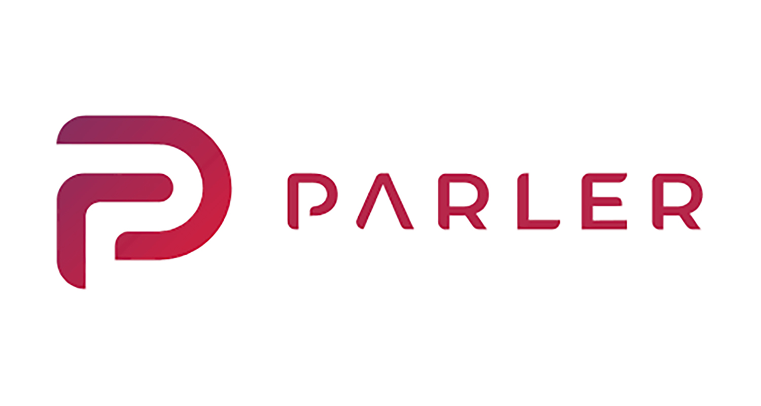 Parler launches a new parent firm, Parlement Technologies