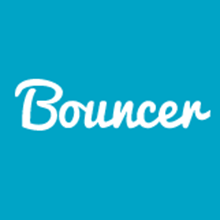 Bouncer App Reviews and Pricing