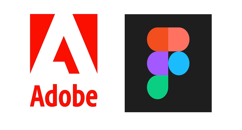 Adobe buys Figma for $20 billion