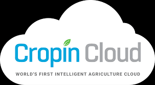 Cropin introduces its cloud platform to digitalize the agricultural industry