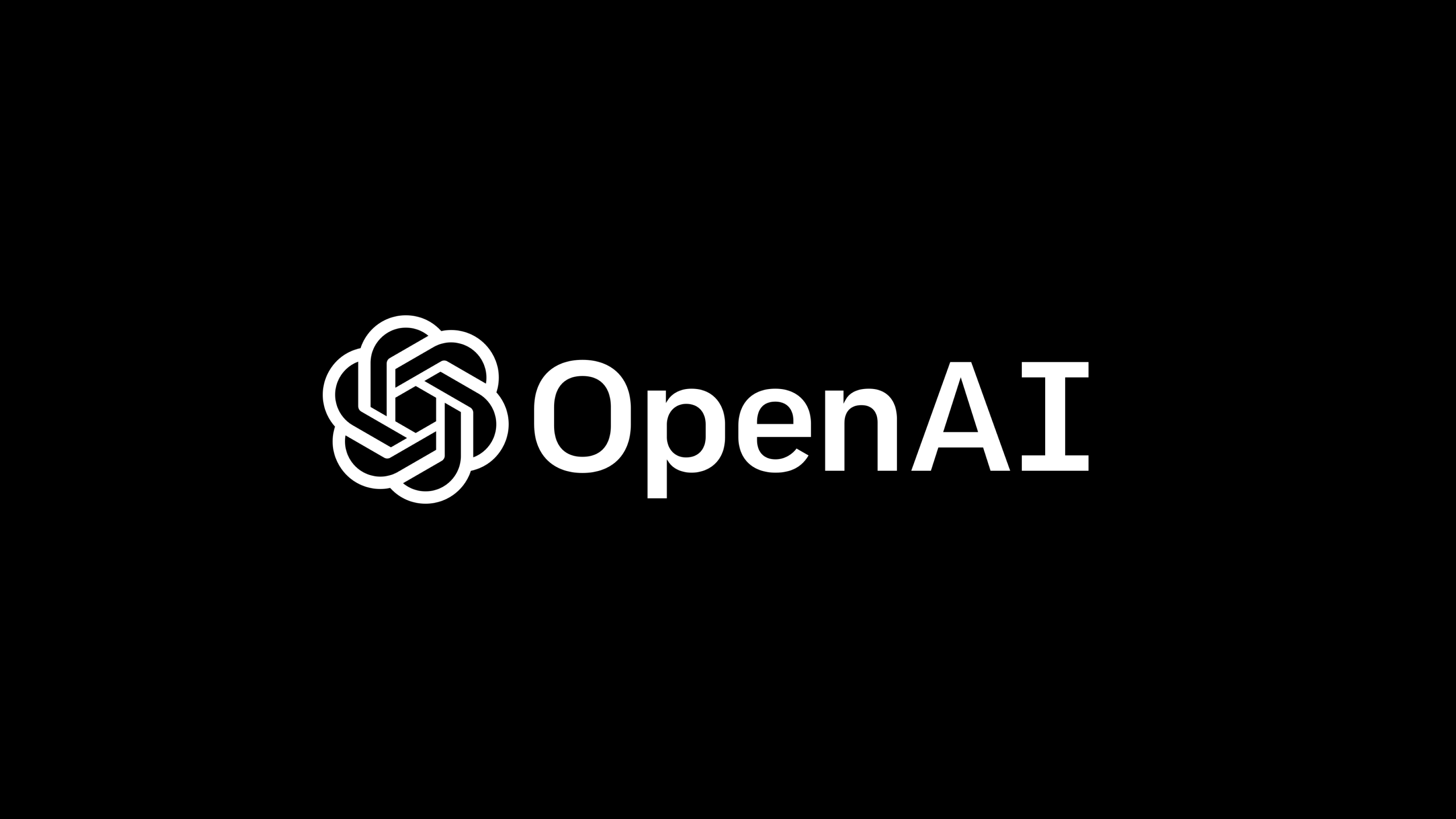 OpenAI introduces 'Whisper'