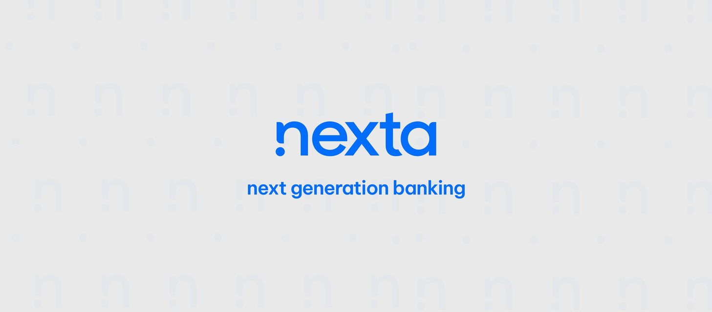 Egypt's nexta will Introduces a "next-gen banking"