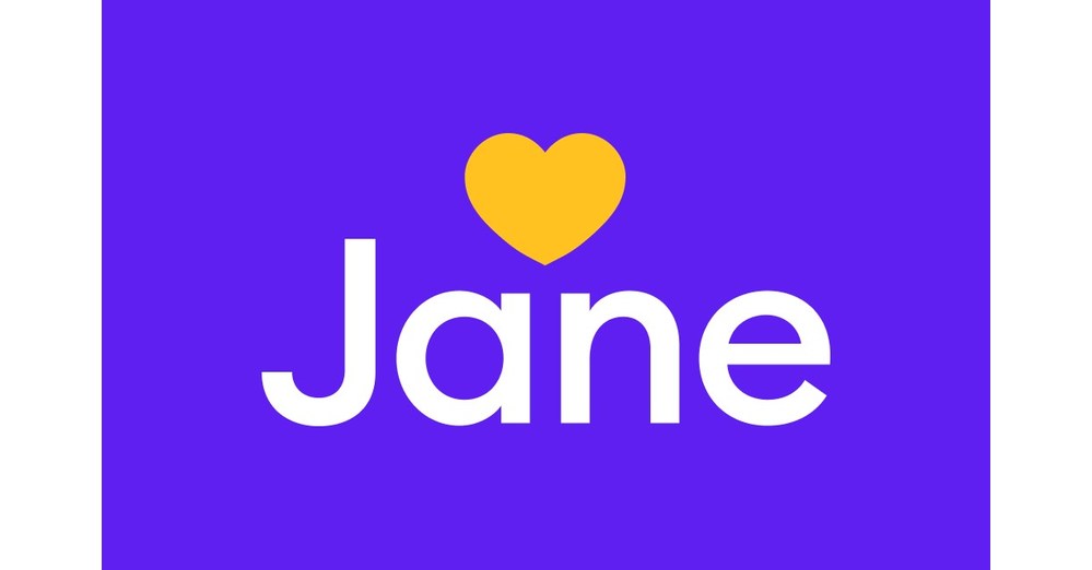 Jane Technologies unveils the first iOS cannabis shopping app