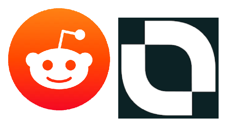 Reddit acquires Oterlu