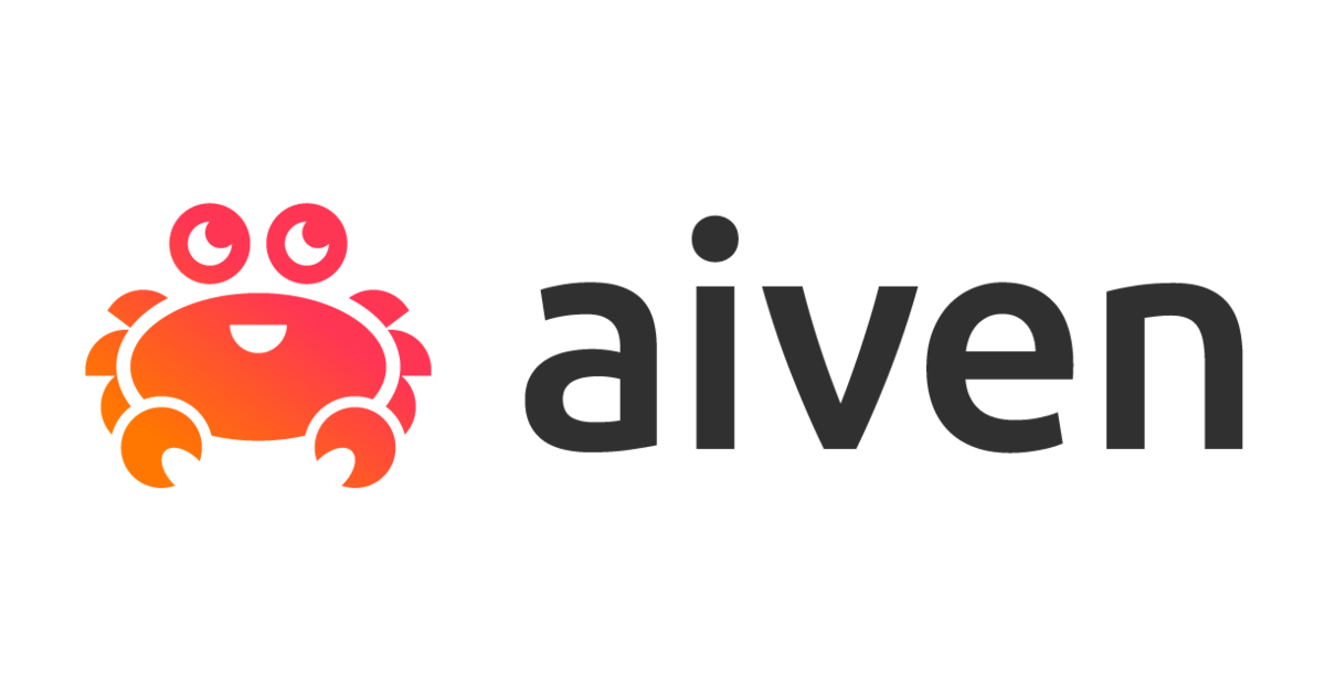 Aiven acquires Kafkawize 