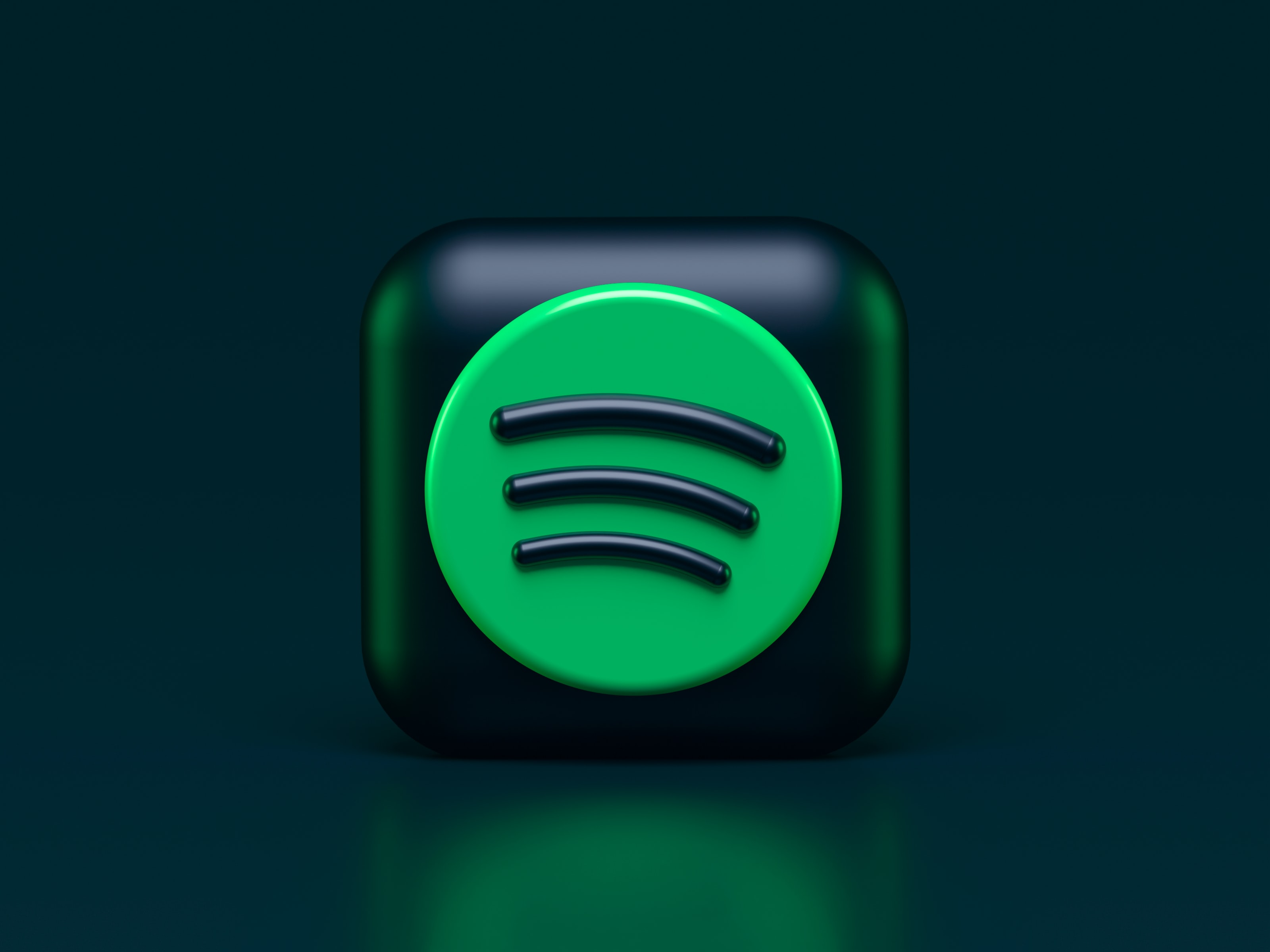 Spotify acquires content moderation technology firm Kinzen