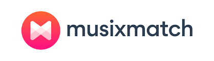 Musixmatch launches a podcast platform for transcription