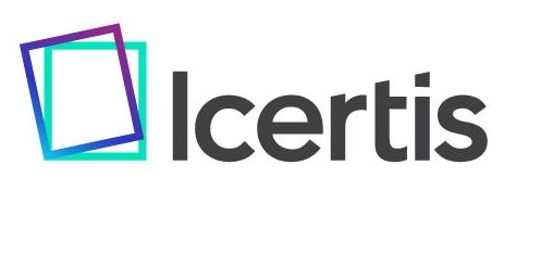 Icertis Secures $150 Million From Silicon Valley Bank