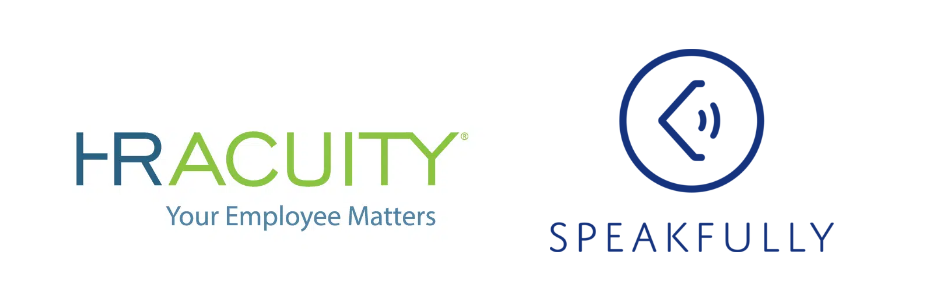 HR Acuity Has Acquired Speakfully