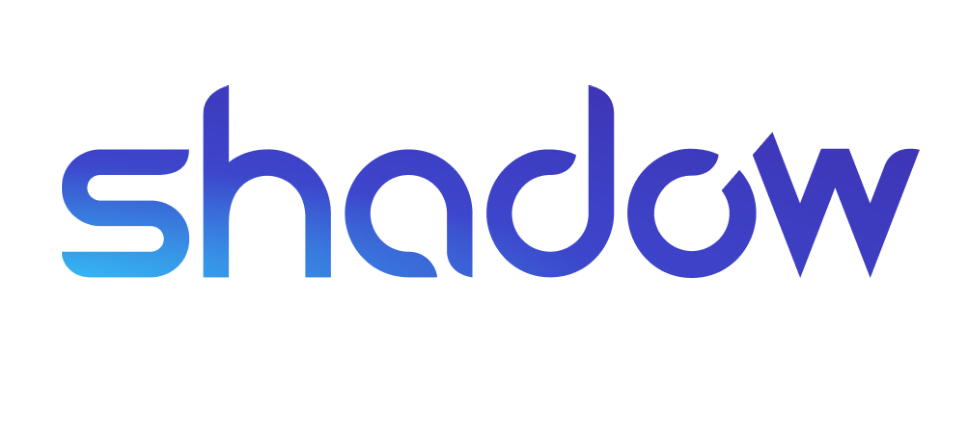 Shadow Introduces Shadow Drive, A Cloud Storage Platform | Insider Apps