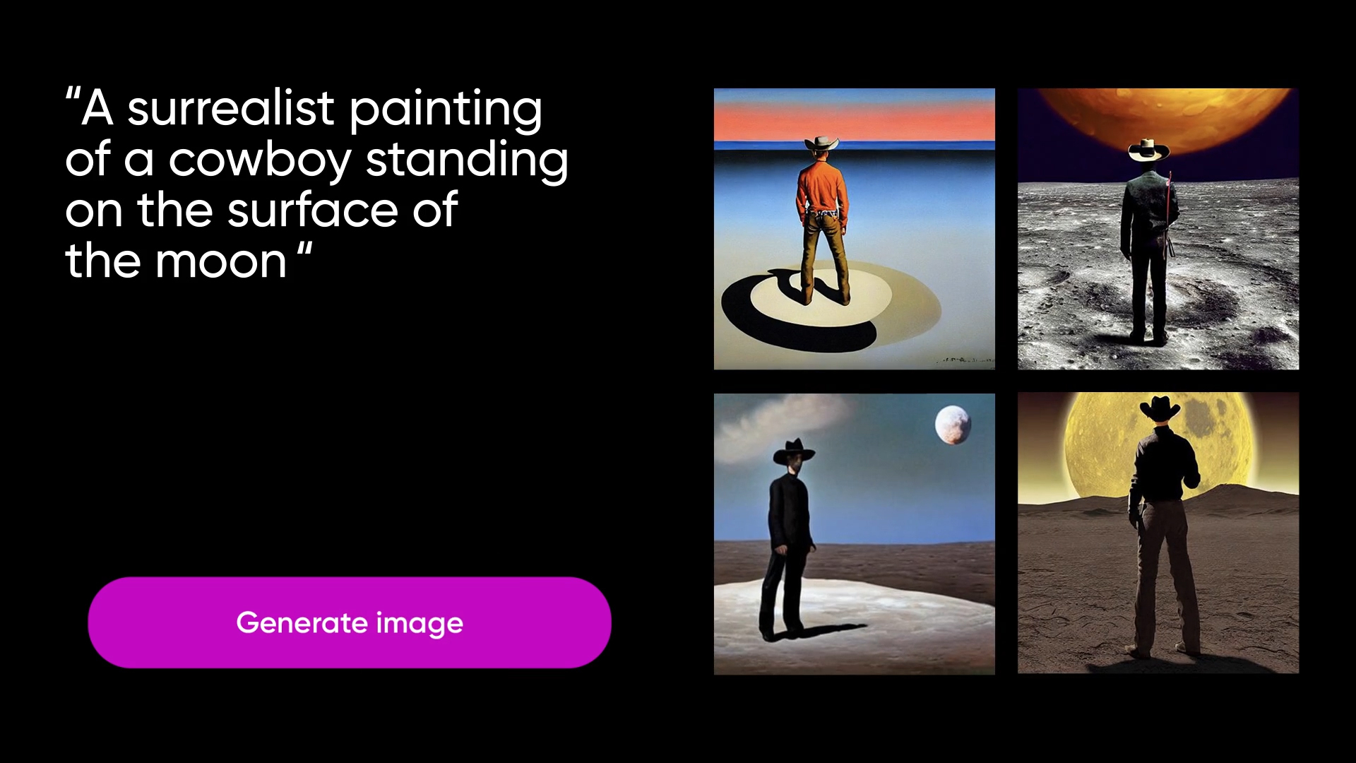 Picsart Introduces AI-Powered Image Generation And Copywriting Tool