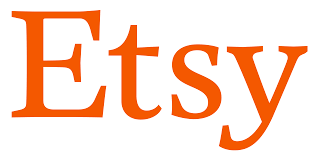 Etsy on a Run-Way To Launch Its Visual Search