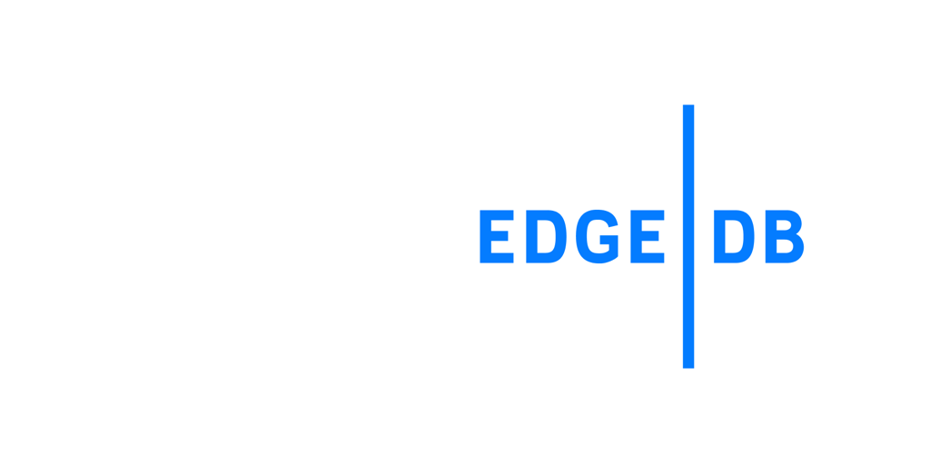 EdgeDB Raised $15 Million in a Series A Round