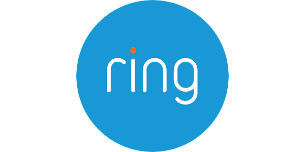 Ring Announced The Launch of a Pilot Program