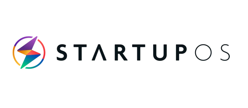 StartupOS Introduces Platform For Early-Stage Startups