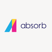 Absorb Promotional Square