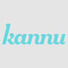 Kannu Promotional Square
