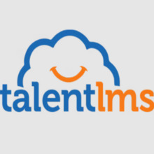 TalentLMS Promotional Square