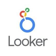 Looker App Reviews and Pricing