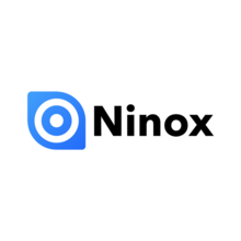 Ninox Promotional Square