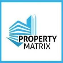 Property Matrix Promotional Square