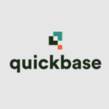Quickbase Promotional Square