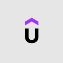 Udemy Business Promotional Square