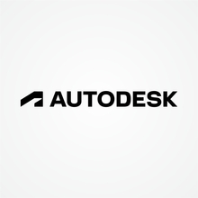 Autodesk Construction Cloud Promotional Square