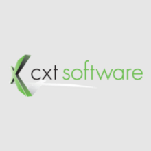 CXT Software Promotional Square