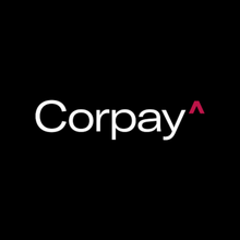 Corpay One Promotional Square