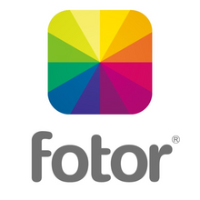 Fotor Promotional Square