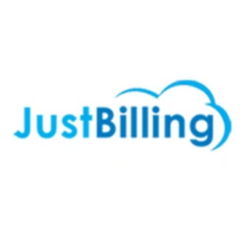 Just Billing Promotional Square