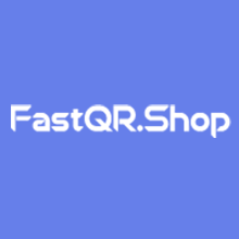 fastqr.shop