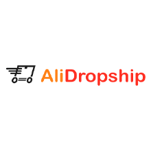 AliDropship logo