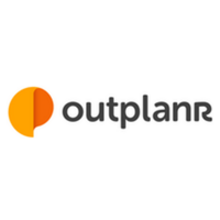 Outplanr Promotional Square