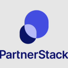 PartnerStack Promotional Square