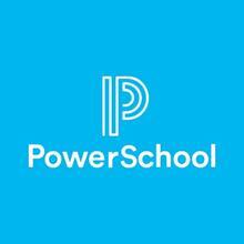 PowerSchool Unified Classroom Promotional Square