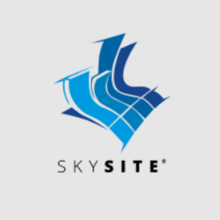 Skysite Promotional Square