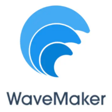 WaveMaker Promotional Square