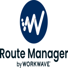 WorkWave Route Manager Promotional Square