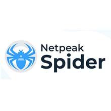 Netpeak Spider App Reviews And Pricing