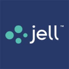 jell logo