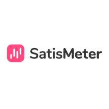 SatisMeter Logo