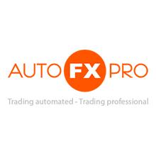 AutoFxPro Logo