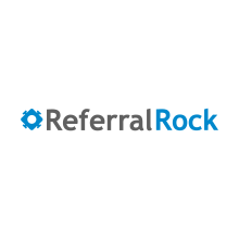 Referral Rock Logo