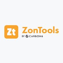ZonTools Logo 