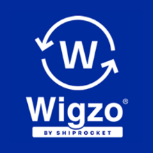 Wigzo Logo