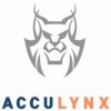 AccuLynx Promotional Square