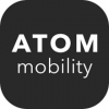Atom Mobility Promotional Square