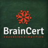 Braincert Promotional Square